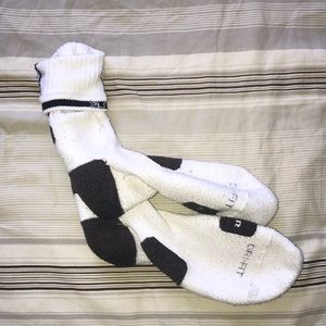 Nike Elites